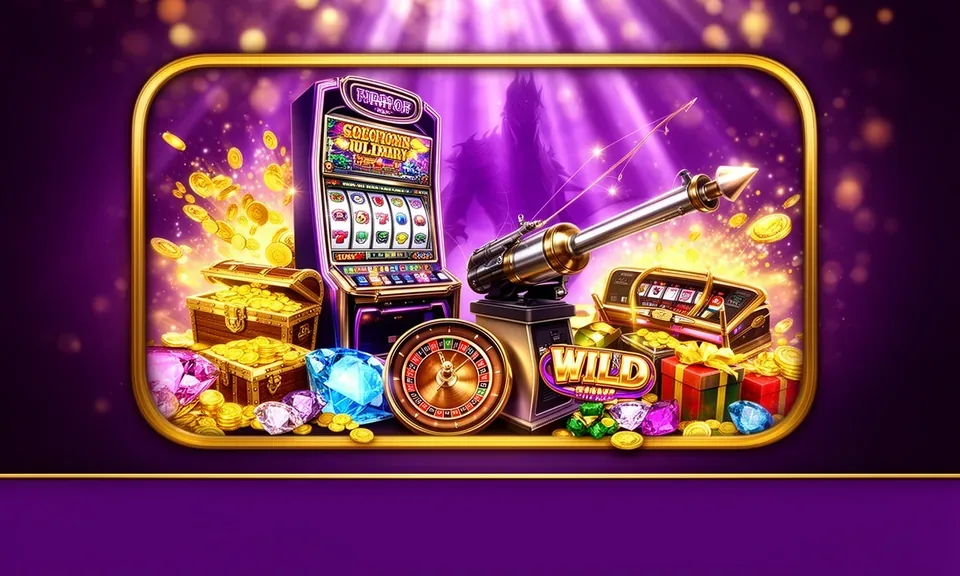 ubet444 วางเดิมพันพรีเมียร์ลีกกับ ubet444 ครบทุกนัด