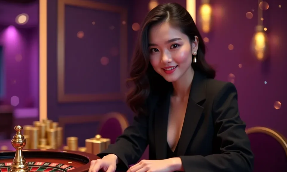 ubet444 แพลตฟอร์มที่เราสร้างขึ้นเพื่อแฟนบอลไทยโดยเฉพาะ