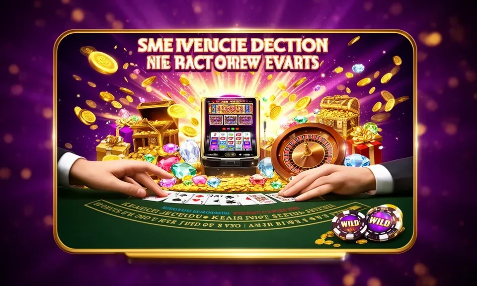 ubet444 ราชาลิง — เกมสล็อตที่แฟนสล็อตไทยถามหามากที่สุดใน ubet444