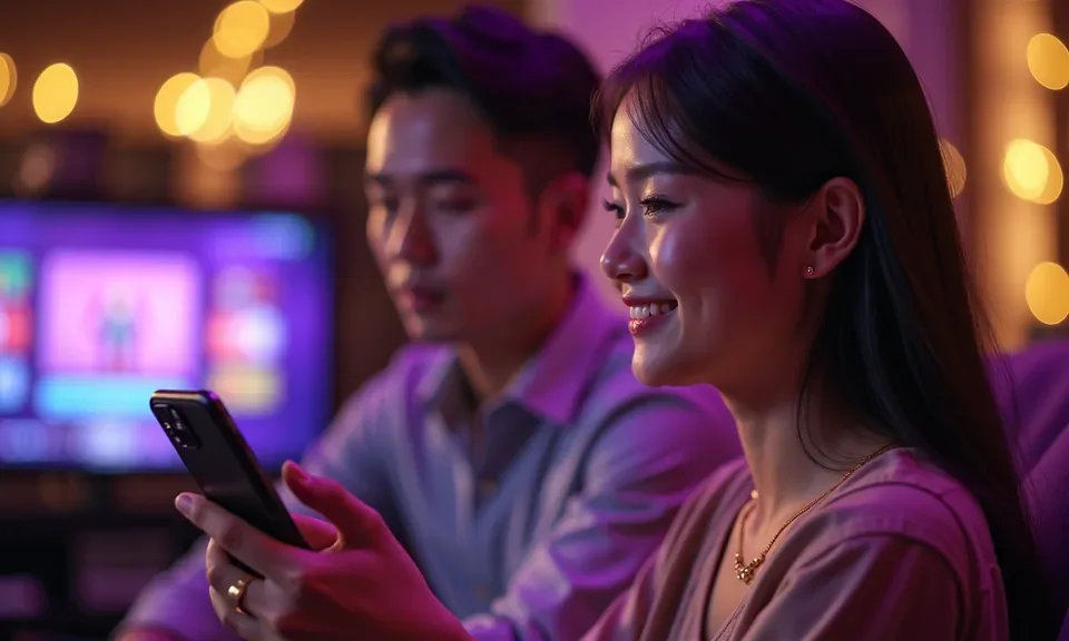 ubet444 ไทย ล็อบบี้คาสิโนและกีฬา