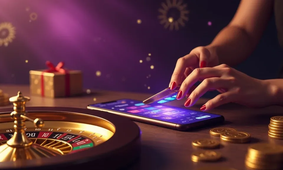 ubet444 เข้าถึงล็อบบี้ได้ทุกที่ผ่านมือถือ