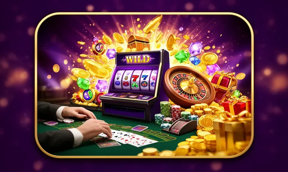 ubet444 หน้าจอคอมพิวเตอร์