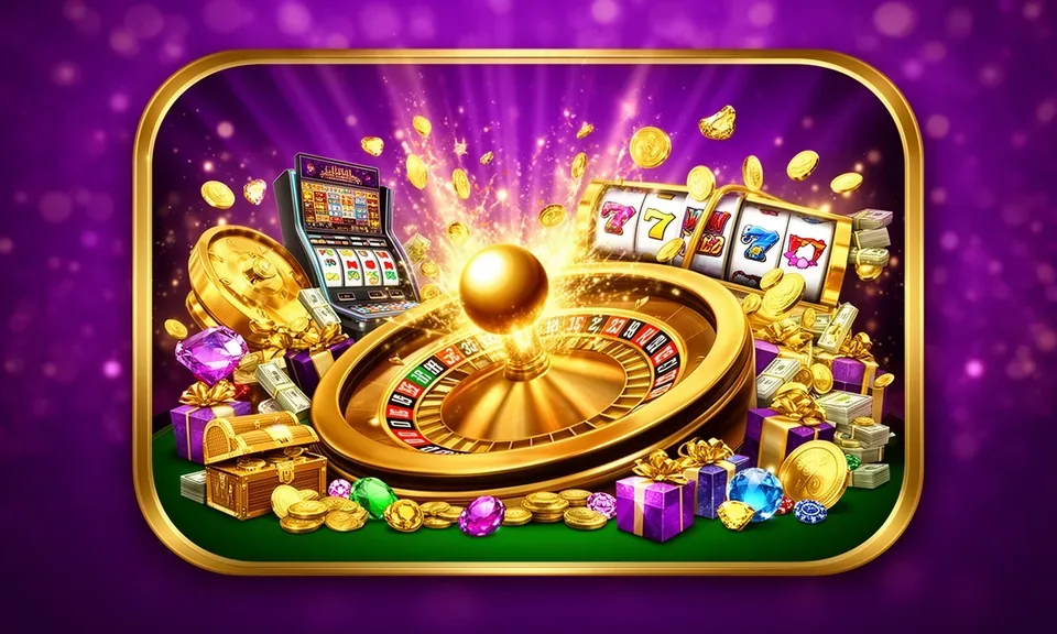 ubet444 สล็อตยอดนิยมที่คนไทยเลือกเล่นซ้ำ